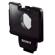 Sony MPK-AS3: Picture 3 thumbnail