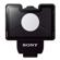 Sony MPK-AS3: Picture 4 thumbnail