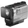 Sony MPK-UWH1: Picture 1 thumbnail