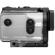 Sony MPK-UWH1: Picture 2 thumbnail