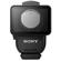 Sony MPK-UWH1: Picture 3 thumbnail