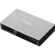 Sony MRWEA7 21-in-1 External Multi Card ...: Picture 2 thumbnail