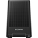 Sony MRW-G3: Picture 1 thumbnail