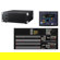 Sony MVS-3000APAC: Picture 3 thumbnail
