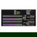 Sony MVS-3000APAC: Picture 1 thumbnail