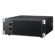 Sony MVS-3000APAC: Picture 2 thumbnail