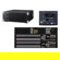 Sony MVS-3016APAC: Picture 3 thumbnail