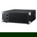 Sony MVS-3016APAC: Picture 1 thumbnail