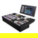 Sony MVS-3016APAC: Picture 2 thumbnail