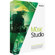 Sony ACID Music Studio 10: A Total Music...: Picture 6 thumbnail