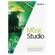 Sony ACID Music Studio 10: A Total Music...: Picture 1 thumbnail