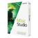 Sony ACID Music Studio 10: A Total Music...: Picture 2 thumbnail