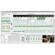 Sony ACID Music Studio 10: A Total Music...: Picture 3 thumbnail