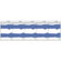 Sony ACID Music Studio 10: A Total Music...: Picture 4 thumbnail
