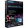 Sony Vegas Movie Studio HD Platinum 10 S...: Picture 2 thumbnail