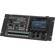Sony MSU1000: Picture 2 thumbnail