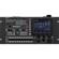 Sony MSU1000: Picture 1 thumbnail