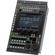 Sony Vertical Type Master Setup Unit for...: Picture 1 thumbnail