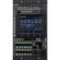 Sony Vertical Type Master Setup Unit for...: Picture 2 thumbnail