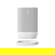 Sonos Wireless Charging Base for Move 2: Picture 2 thumbnail