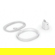 Sonos Wireless Charging Base for Move 2: Picture 1 thumbnail