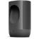 Sonos Move: Picture 2 thumbnail