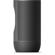 Sonos Move: Picture 3 thumbnail