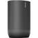 Sonos Move: Picture 4 thumbnail
