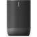 Sonos Move: Picture 5 thumbnail