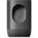 Sonos Move: Picture 6 thumbnail