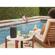Sonos Move: Picture 9 thumbnail
