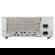 Sony MVS6000: Picture 2 thumbnail