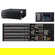 Sony MVS-6530: Picture 3 thumbnail