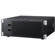 Sony MVS-6530: Picture 2 thumbnail