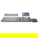 Sony MVS-7000X: Picture 1 thumbnail