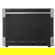 Sony MVS-7000X: Picture 2 thumbnail