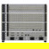 Sony MVS-7000X: Picture 3 thumbnail