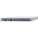 Sony MVS-7000X: Picture 6 thumbnail