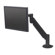 Sony MVSARM MVS/DVS Touch Screen GUI Sup...: Picture 3 thumbnail