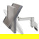 Sony MVSARM MVS/DVS Touch Screen GUI Sup...: Picture 1 thumbnail