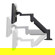 Sony MVSARM MVS/DVS Touch Screen GUI Sup...: Picture 2 thumbnail