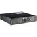 Sony 1 Channel DDR/1 Hour Storage for MV...: Picture 1 thumbnail