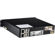 Sony 1 Channel DDR/1 Hour Storage for MV...: Picture 2 thumbnail
