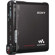 Sony MZ-M200 Hi-MD Portable Pro Audio Re...: Picture 2 thumbnail
