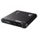 Sony MZ-M200 Hi-MD Portable Pro Audio Re...: Picture 1 thumbnail