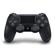 Sony EA SPORTS FIFA 21 Bundle with DualS...: Picture 2 thumbnail