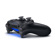Sony EA SPORTS FIFA 21 Bundle with DualS...: Picture 3 thumbnail