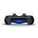Sony EA SPORTS FIFA 21 Bundle with DualS...: Picture 4 thumbnail