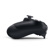 Sony EA SPORTS FIFA 21 Bundle with DualS...: Picture 5 thumbnail