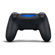 Sony EA SPORTS FIFA 21 Bundle with DualS...: Picture 6 thumbnail